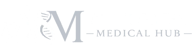 Attorney Medical Hub